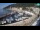 Webcam in Mošćenička Draga, 19.3 km entfernt