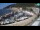 Webcam in Mošćenička Draga, 19.3 km entfernt