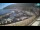 Webcam in Mošćenička Draga, 2.4 mi away
