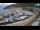 Webcam in Mošćenička Draga, 0.1 km