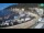 Webcam in Mošćenička Draga, 19.3 km entfernt