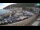 Webcam in Mošćenička Draga, 6.3 km