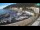 Webcam in Mošćenička Draga, 2.4 mi away
