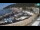 Webcam in Mošćenička Draga, 4.3 mi away
