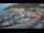 Webcam in Mošćenička Draga, 7.8 km