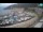 Webcam in Mošćenička Draga, 7.8 km