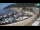 Webcam in Mošćenička Draga, 7.8 km