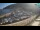 Webcam in Mošćenička Draga, 2.4 mi away