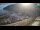 Webcam in Mošćenička Draga, 19.3 km entfernt
