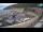Webcam in Mošćenička Draga, 2.4 mi away