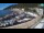 Webcam in Mošćenička Draga, 3 mi away