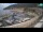 Webcam in Mošćenička Draga, 6.1 km