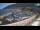 Webcam in Mošćenička Draga, 6.3 km