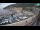 Webcam in Mošćenička Draga, 6.1 km