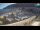 Webcam in Mošćenička Draga, 6.3 km