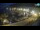 Webcam in Mošćenička Draga, 20.5 km