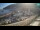 Webcam in Mošćenička Draga, 2.4 mi away