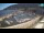 Webcam in Mošćenička Draga, 6.1 km entfernt