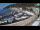 Webcam in Mošćenička Draga, 2.4 mi away