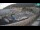 Webcam in Mošćenička Draga, 2.4 mi away