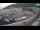 Webcam in Mošćenička Draga, 6.1 km