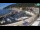 Webcam in Mošćenička Draga, 3 mi away