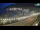 Webcam in Mošćenička Draga, 2.4 mi away