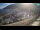 Webcam in Mošćenička Draga, 2.4 mi away