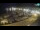 Webcam in Mošćenička Draga, 11.1 km