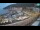 Webcam in Mošćenička Draga, 7.5 mi away