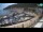 Webcam in Mošćenička Draga, 8.5 km