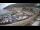 Webcam in Mošćenička Draga, 25.8 km