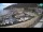 Webcam in Mošćenička Draga, 25.8 km