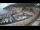 Webcam in Mošćenička Draga, 8.5 km