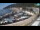 Webcam in Mošćenička Draga, 2.4 mi away