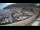Webcam in Mošćenička Draga, 19.3 km