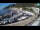 Webcam in Mošćenička Draga, 2.4 mi away