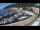 Webcam in Mošćenička Draga, 3 mi away