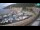 Webcam in Mošćenička Draga, 6.1 km