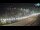 Webcam in Mošćenička Draga, 6.1 km
