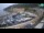 Webcam in Mošćenička Draga, 6.3 km