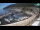 Webcam in Mošćenička Draga, 20.5 km