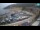 Webcam in Mošćenička Draga, 11.1 km