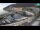 Webcam in Mošćenička Draga, 25.1 km