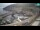 Webcam in Mošćenička Draga, 6.1 km