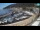 Webcam in Mošćenička Draga, 6.3 km