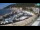 Webcam in Mošćenička Draga, 19.3 km entfernt