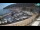 Webcam in Mošćenička Draga, 0.1 km