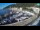 Webcam in Mošćenička Draga, 2.4 mi away