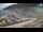 Webcam in Mošćenička Draga, 6.3 km